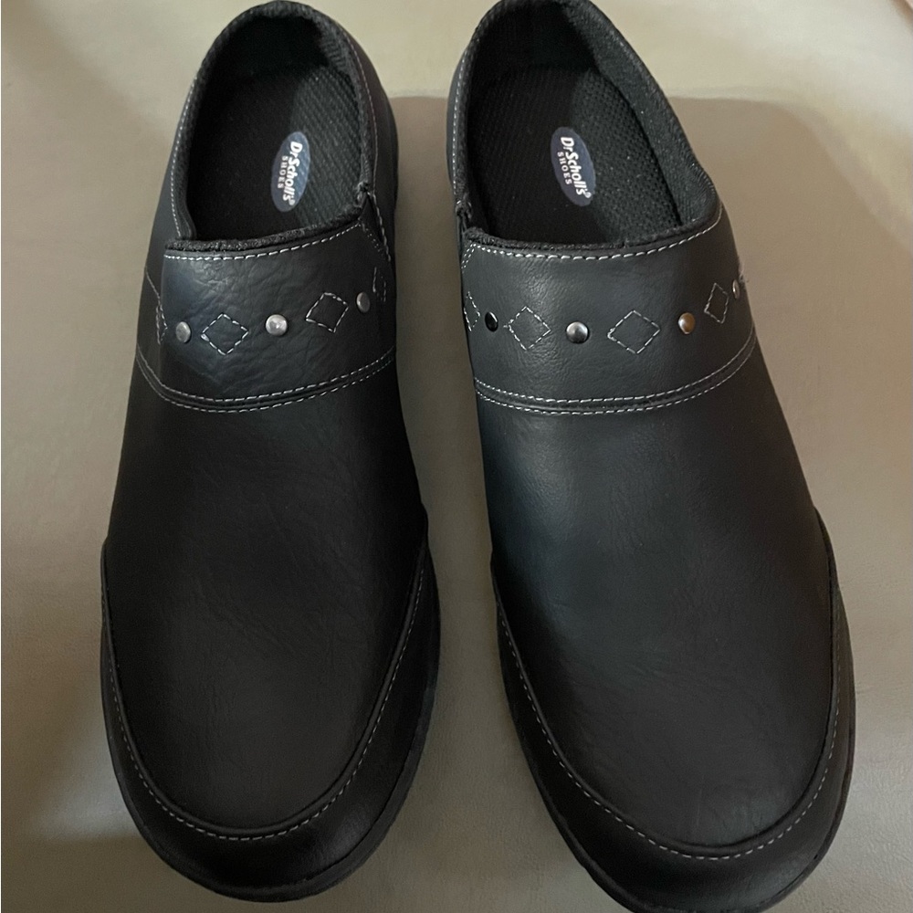 Dr. Scholl’s Women’s Clog
